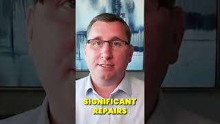 Get Your Car Repaired the Right Way the First Time!