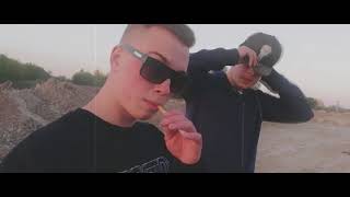 Dziq - Odskocznia (Street Video)