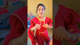 औरत को अपला मत कहो....#viral #shortvideo