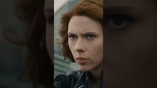 Scarlett Johansson 60fps | Black widow | Whatsapp status | #ScarlettJohansson #Natasha #Shorts