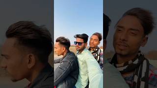 Kudargadh Temple Chhattisgarh #minivlog #shorts #viral #youtubeshorts #kudargadh