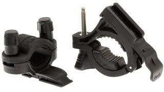 Fenix Quick-release Bike Mount ALB-10.