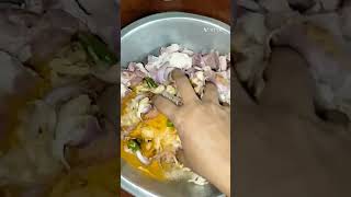 mutton curry #shorts #shortvideo #viral