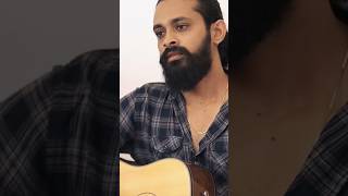 පෙරදා මහ රෑ - perada maha raa short cover - nanda malini - Prasad K Ranasinghe