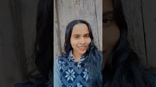 re pagli bhojpuri song 🤭🤭🤪😻#channel #noty #girl #sorts #yt #viral #video #bhojpuri #new #songs