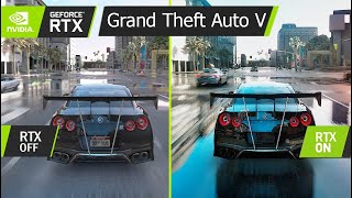 Gta V Story Max Graphics (WILL IT DISTROY MY PC?)🤯 HINDI LIVE