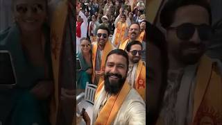 Shri Ram Mandir Ayodhya Aarti Darshan Latest Vlogs Shorts l #shorts #yputubeshorts #viralshorts l