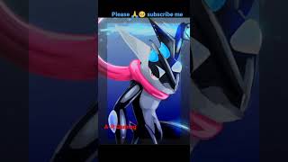 Cool greninja pics #pokemon #greninja