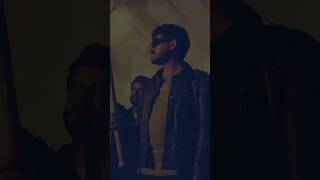 Toll Free - Lyrical Shorts | Jassi Kirarkot #humblemusic #shorts