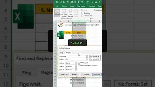 How to remove the last name in the list in Excel #shorts #youtubeshorts #viral