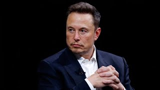 Musk didn’t show for testimony in a probe over his $44 billion Twitter takeover. SEC wants sanctions