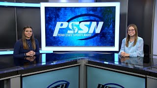 PSSN 2023-24: Sports Update 3/26