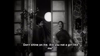 Athi Kai Kai Kai  - Bale Pandiya (1962) Sivaji Ganesan  Devika