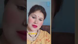 shadishuda log Hamesha anniversary per🤣 jhuthi bolate Hain#shortsviral #love #funnyvideos #comedy