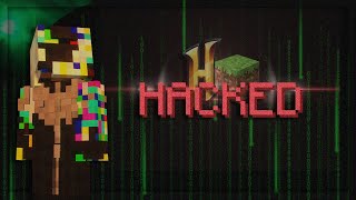 how my minecraft account almost got HACKED...