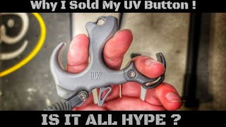 Is It HYPE ?!? | ULTRAVIEW RELEASES | BERGY