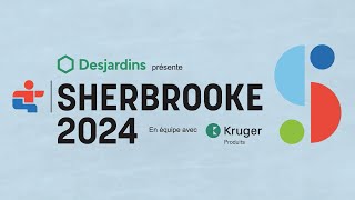 Logo COFJQ - Sherbrooke 2024