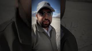 Leh Tour 2024 #nubravalley #kashmir #ladakh #leh #shortsfeed #youtubeshorts #youtube #bpsc70