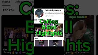 Best YouTubers Based On Their Team @BBs-Highlights @TheNbaEditProducer @PrinceH444