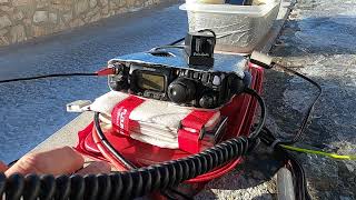 F/CR-007 / FFF-0131 (Mont Ventoux).