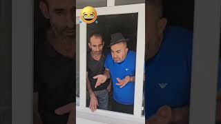 😂😂😂👌بفرست واسه اون رفیقت که خودت می دونی کیه 🤣🤣😂@clip.khas.shirin #طنز_خنده_دار_شوخی_سر