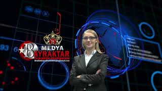 Bayraktar Medya Öncü Medya