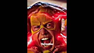 Eobard Thawne - Starboy#theflash #shorts