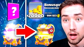 Ich werde GESCAMMT?! 😱 Pay2Win Account #6