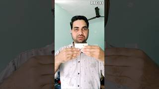 kaathu mela song amazing magic tricks challenge 👍💯😯 p111 #magic #funnyshorts #ytshorts #shorts