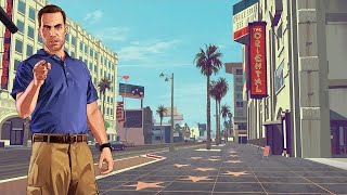 🔴 GTA 5: The Full Story | PC Setup Goal ($82/$1000) *GITH AFTER DARK*