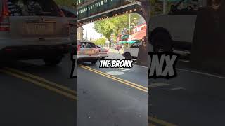 The Bronx New York #funny #comedy #viral #video #shorts #short #shortvideo #viralvideo #trending