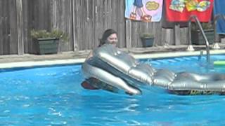 floaty fail