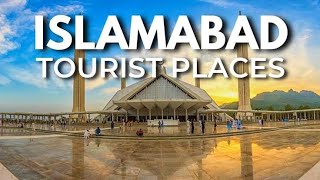 Journey to islamabd Finally Revealed/// capital of pakistan #islambad #pakistan#capital