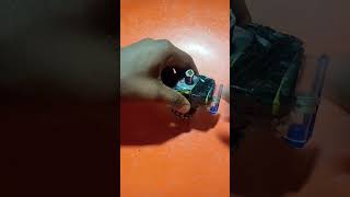 beyblade metal l drago distructior vs lightining l drago #beyblademetal