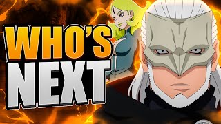 Naruto Storm Connections Needs To Have This