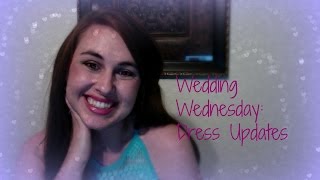 Wedding Wednesday Episode 4