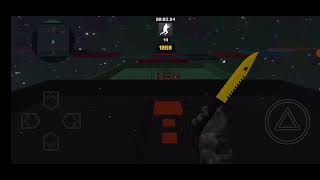 bhop pro - hell [5.579] [WR] abh%