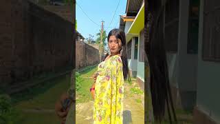 DighLoti #vairl #trnding #youtubeshorts #fypシ #assam #transition #@rimpidas01