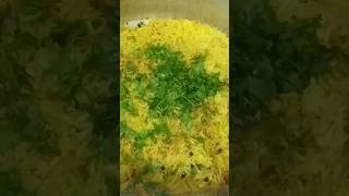 #ricerecipe #food #foodie #foodlover #foodblogger #shorts #shortvideos #polao #indianfood