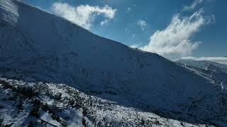 VALCARCEL Y LA BUSTARIEGA ASTURIAS