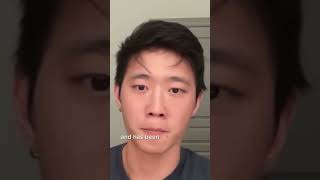 SU ZHU arrested - #shorts #viral #news #crypto #breakingnews