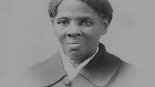 Harriet Tubman: a abolicionista negra que fugiu da escravidão