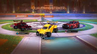 Rocket League_20240902182812