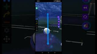 SHADOW HUNT WITH CATCHING ft.[POLYGON# + GPS JOYSTICK NINJA+ GPS WRAPPER + AUTOCLICKER]