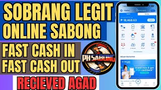 LEGIT ONLINE SABONG NGAYON ANG BILIS NG CASH OUT RECIEVED AGAD HOW TO REGISTER ONLINE SABONG