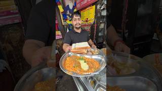 Viral Amritsari Paneer Burji #streetfoodie #ytshorts #youtubeshorts #shortsvideo #viralvideo #trend