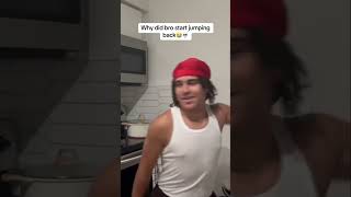 lol  | Twitch JomarSP #funny #jomarsp #yt #streamer #twitch #reaction #viral #subscribe