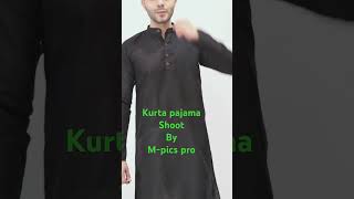 Kurta#pajamapartymen #shoot #by #m #pics#pro