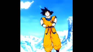 edit# shorts videos #dragon 🐉 ball 🏀 son #goku