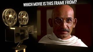 Guess The Bollywood Movie By One Scene | Bollywood Movie Quiz  VOL 2